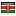 onvironfarms.com server is located in Kenya